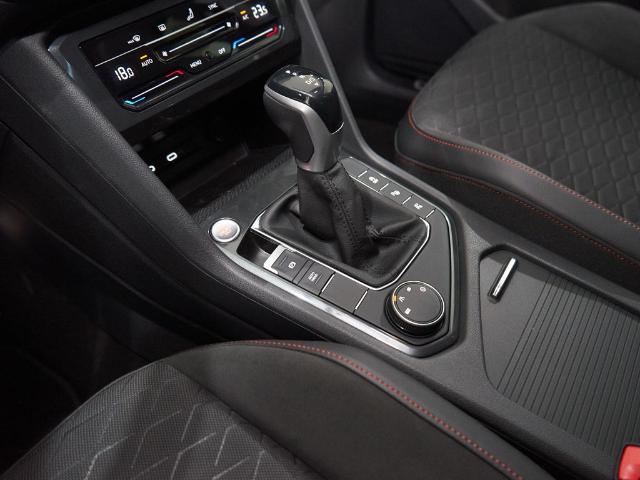 SEAT Tarraco 2.0 TDI S&S FR XM DSG 110 kW (150 CV)