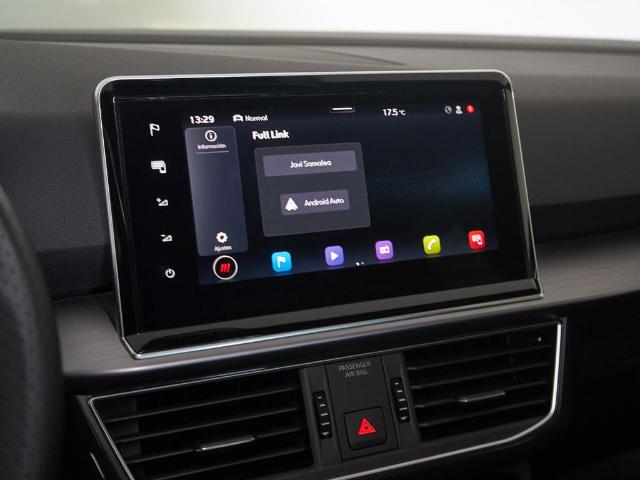 SEAT Tarraco 2.0 TDI S&S FR XM DSG 110 kW (150 CV)