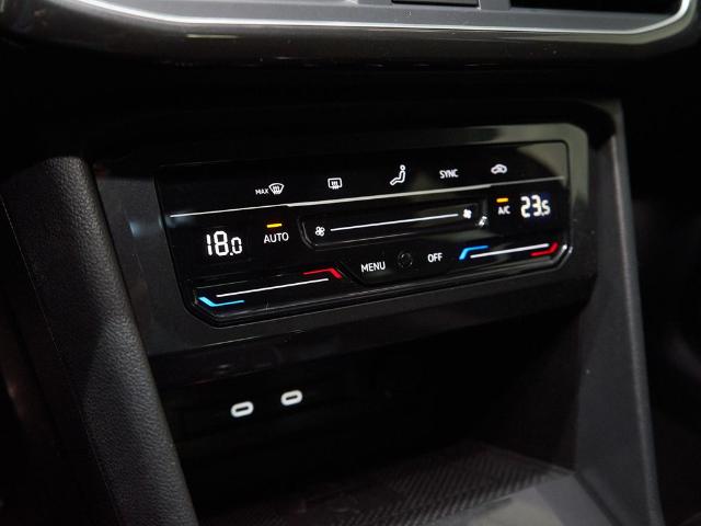 SEAT Tarraco 2.0 TDI S&S FR XM DSG 110 kW (150 CV)