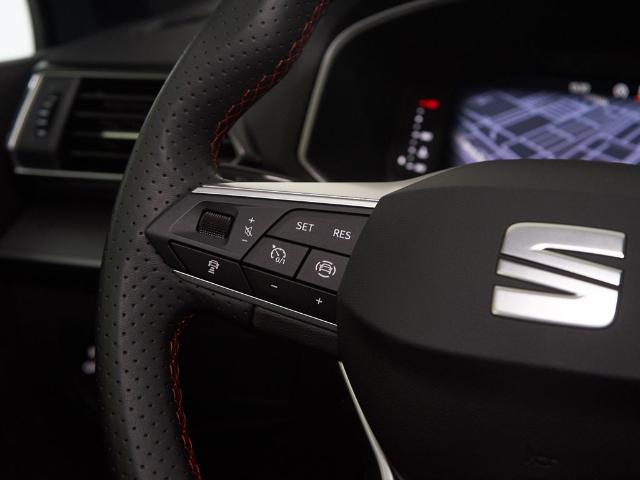 SEAT Tarraco 2.0 TDI S&S FR XM DSG 110 kW (150 CV)