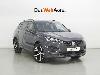 SEAT Tarraco 2.0 TDI S&S FR Edition DSG 110 kW (150 CV)