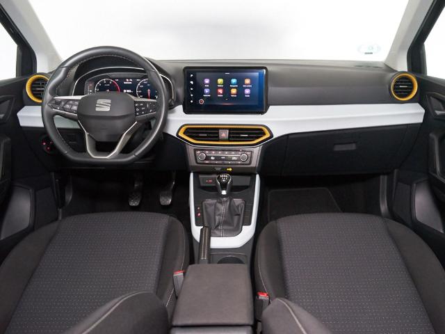 SEAT Arona 1.0 TSI Style XM 81 kW (110 CV)
