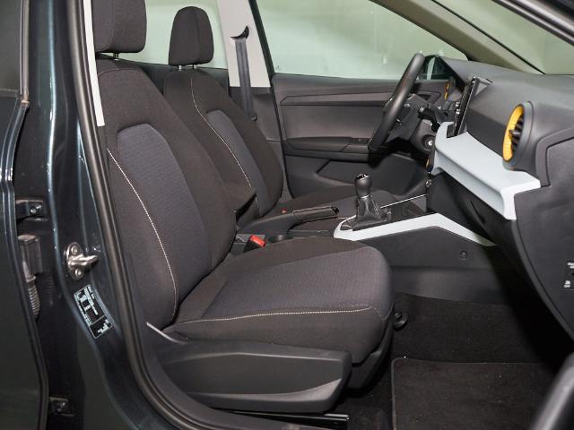 SEAT Arona 1.0 TSI Style XM 81 kW (110 CV)