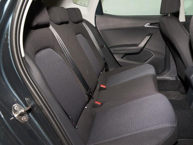 SEAT Arona 1.0 TSI Style XM 81 kW (110 CV)