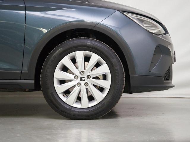 SEAT Arona 1.0 TSI Style XM 81 kW (110 CV)