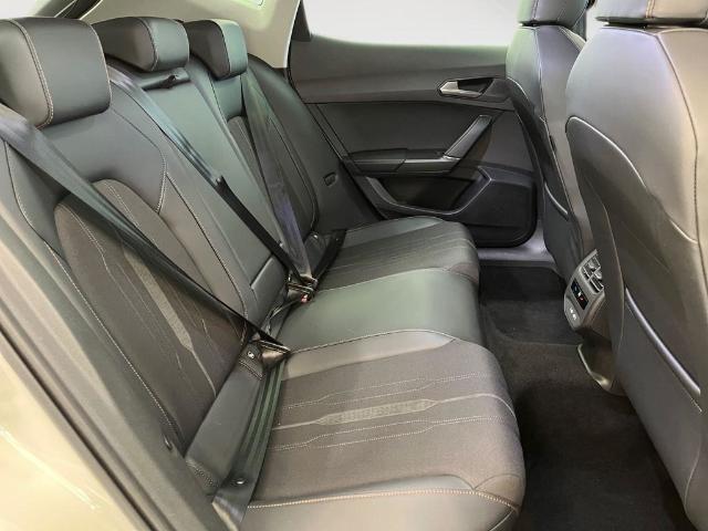 CUPRA Formentor 1.4 e-Hybrid DSG 150 kW (204 CV)