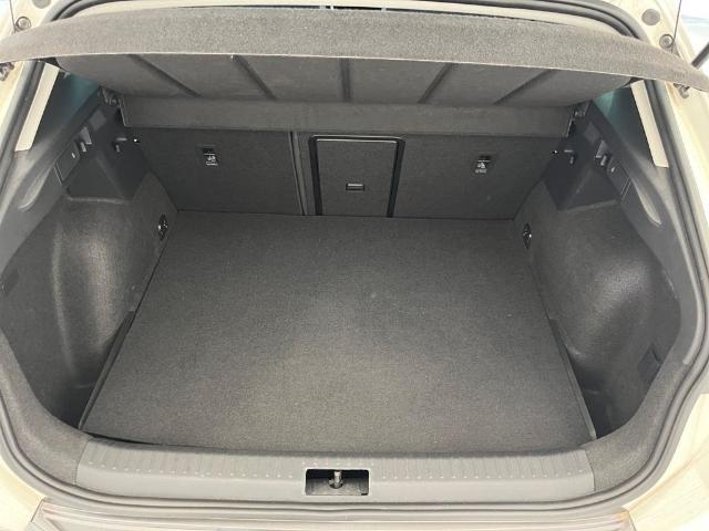 CUPRA Formentor 1.4 e-Hybrid DSG 150 kW (204 CV)