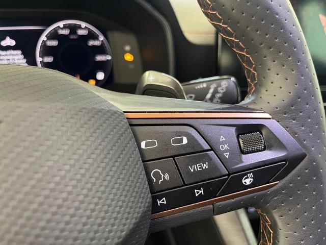 CUPRA Formentor 1.4 e-Hybrid DSG 150 kW (204 CV)