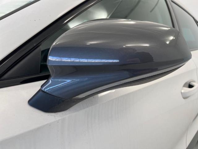 CUPRA Formentor 1.4 e-Hybrid DSG 150 kW (204 CV)