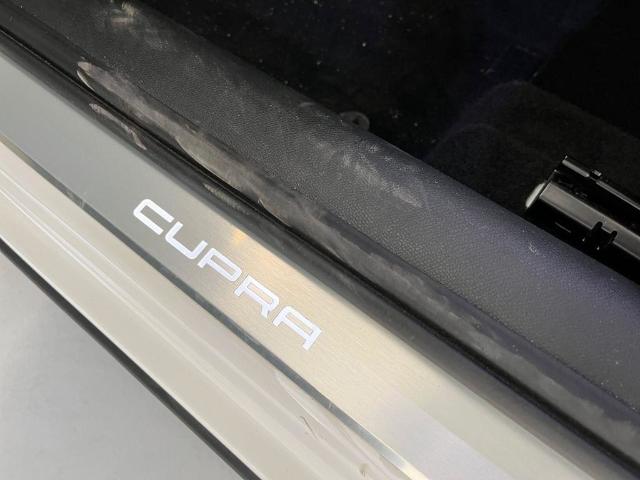 CUPRA Formentor 1.4 e-Hybrid DSG 150 kW (204 CV)