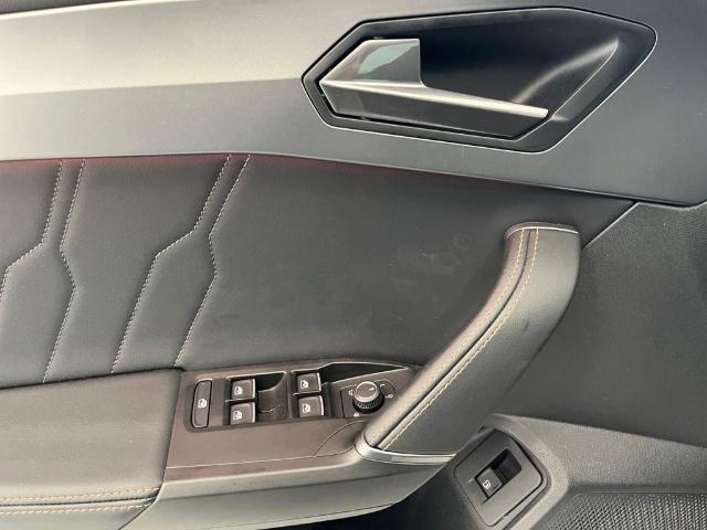 CUPRA Formentor 1.4 e-Hybrid DSG 150 kW (204 CV)