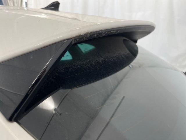 CUPRA Formentor 1.4 e-Hybrid DSG 150 kW (204 CV)