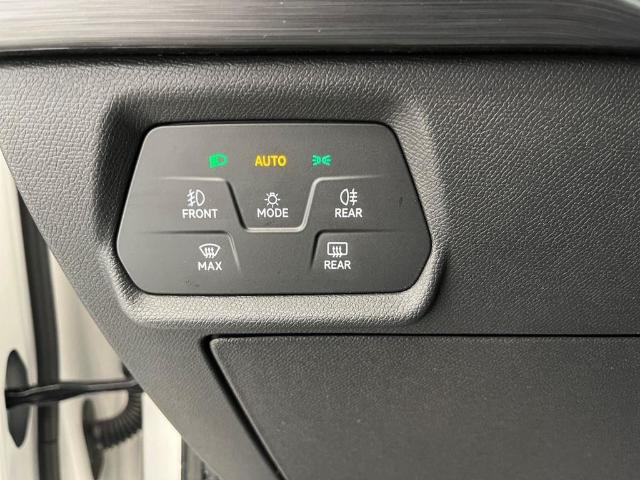 CUPRA Formentor 1.4 e-Hybrid DSG 150 kW (204 CV)