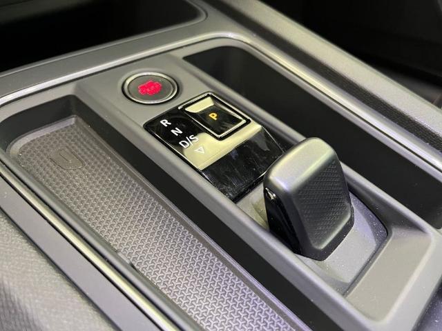 CUPRA Formentor 1.4 e-Hybrid DSG 150 kW (204 CV)