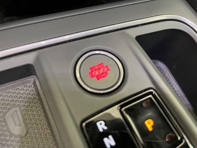CUPRA Formentor 1.4 e-Hybrid DSG 150 kW (204 CV)
