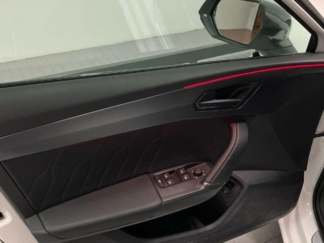 CUPRA León 1.4 e-Hybrid DSG 150 kW (204 CV)