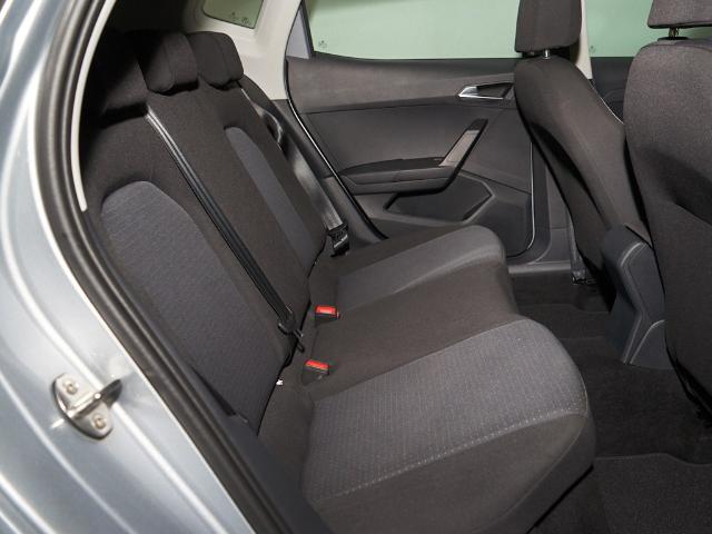 SEAT Arona 1.0 TSI Style XM 81 kW (110 CV)