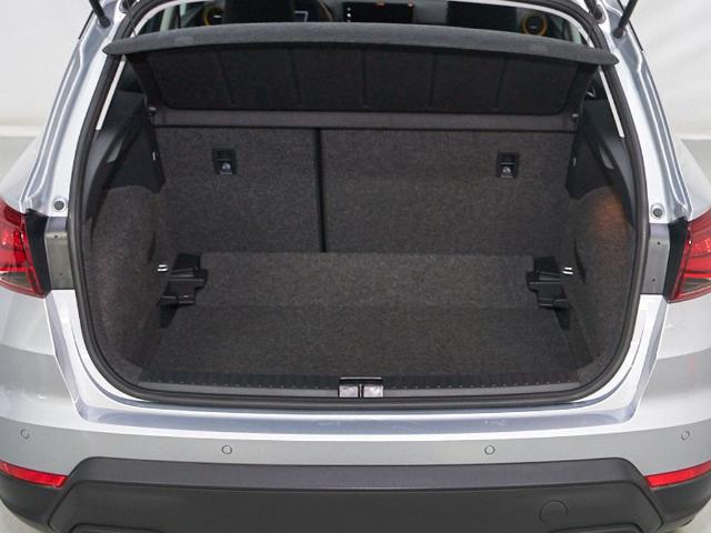 SEAT Arona 1.0 TSI Style XM 81 kW (110 CV)