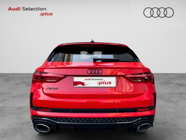 Audi selection Plus