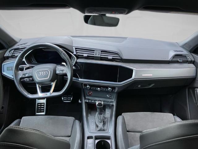 Audi selection Plus