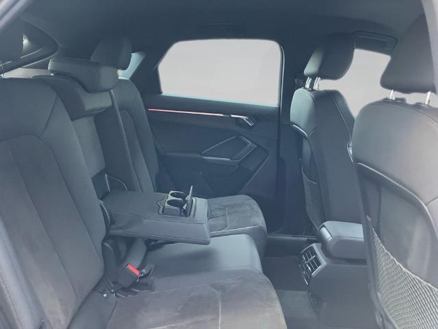 Audi selection Plus