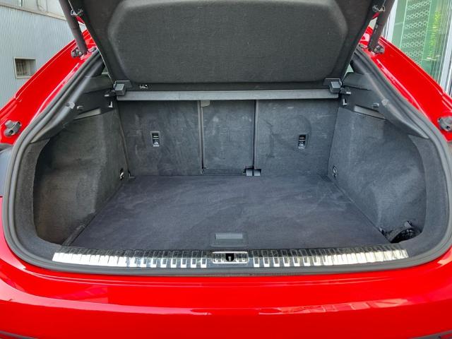 Audi selection Plus