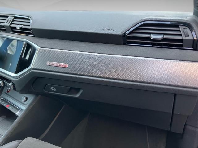 Audi selection Plus