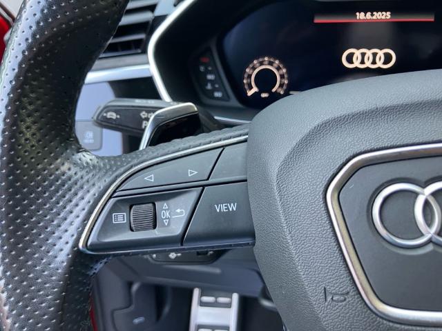 Audi selection Plus