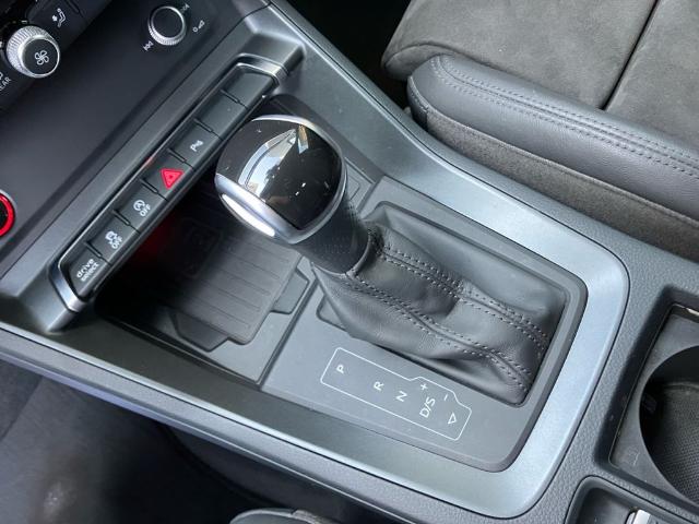 Audi selection Plus