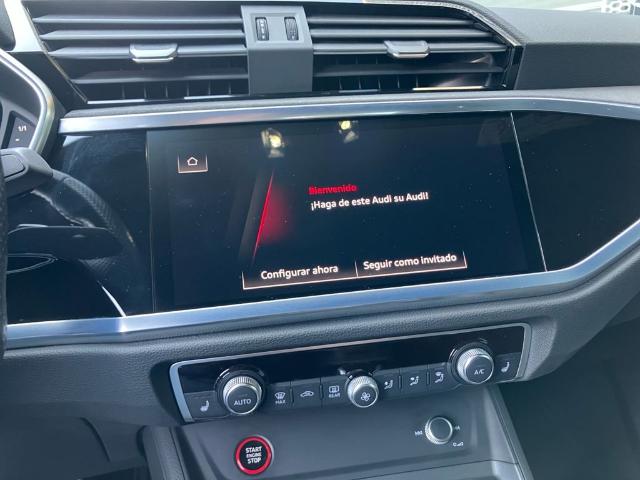 Audi selection Plus