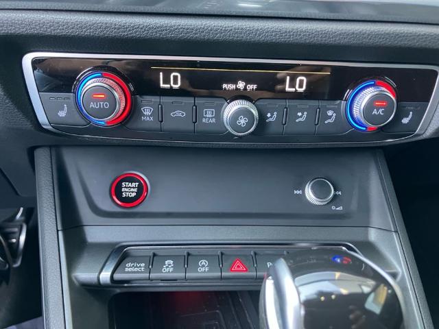 Audi selection Plus
