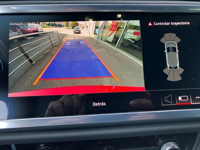 Audi selection Plus