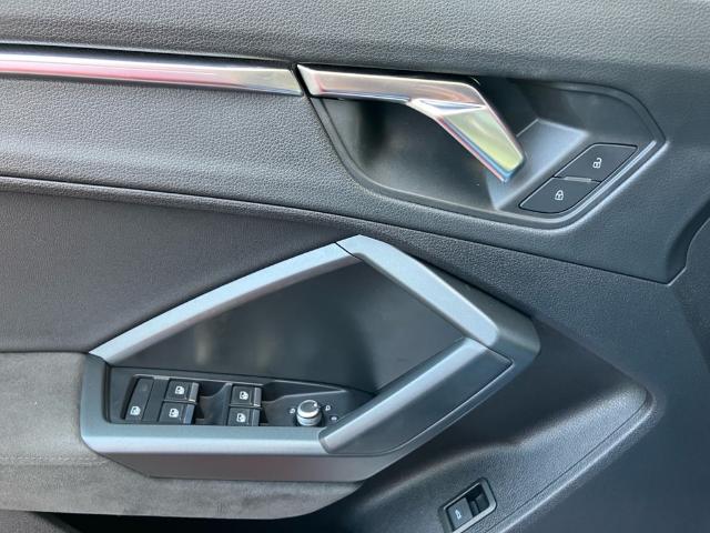 Audi selection Plus