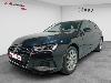 vehículo ocasión audi selection