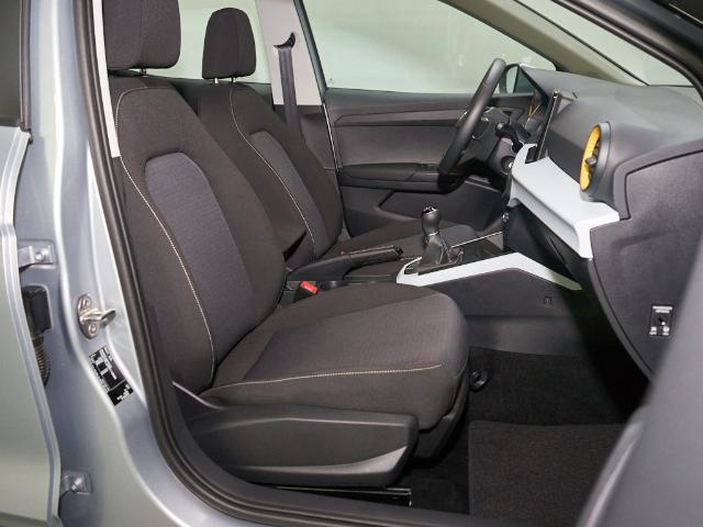 SEAT Arona 1.0 TSI Style XM 81 kW (110 CV)
