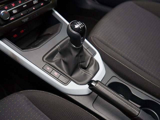 SEAT Arona 1.0 TSI Style XM 81 kW (110 CV)