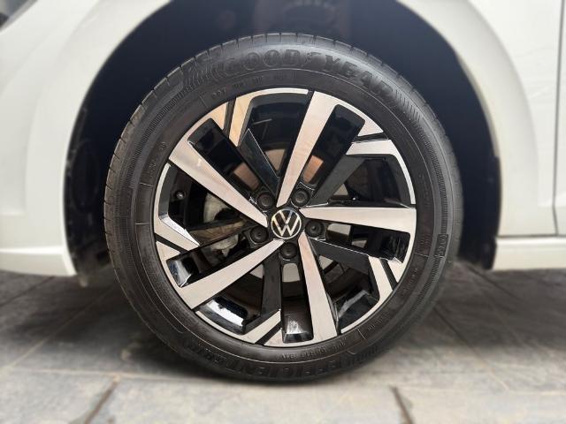 Volkswagen Polo ``Más`` 1.0 TSI 70 kW (95 CV)