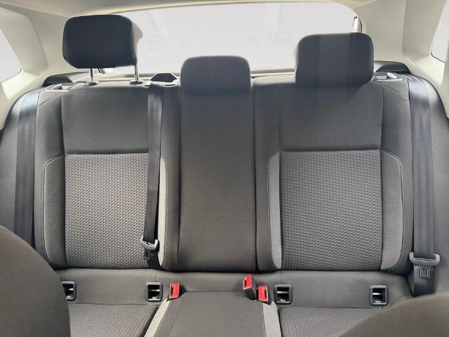 Volkswagen Polo ``Más`` 1.0 TSI 70 kW (95 CV)