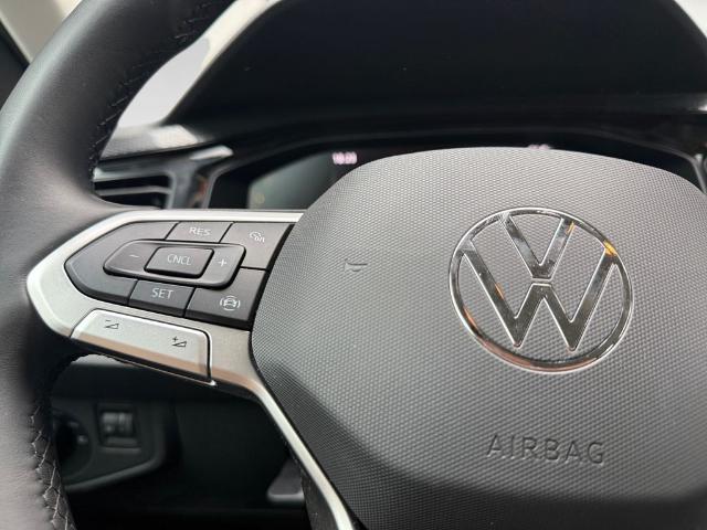Volkswagen Polo ``Más`` 1.0 TSI 70 kW (95 CV)