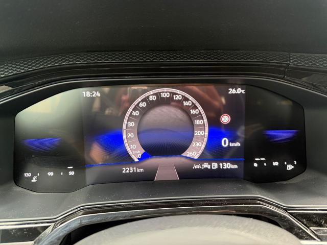 Volkswagen Polo ``Más`` 1.0 TSI 70 kW (95 CV)