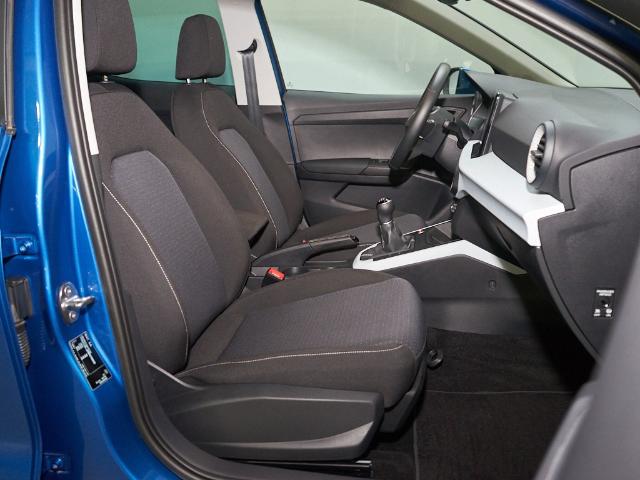 SEAT Arona 1.0 TSI Style XM 81 kW (110 CV)