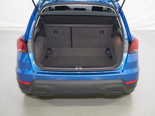 SEAT Arona 1.0 TSI Style XM 81 kW (110 CV)