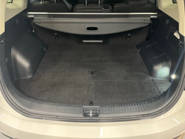 Kia Carens 1.6 GDi Drive 99 kW (135 CV)