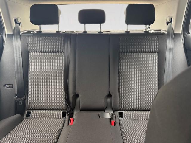 Volkswagen T-Cross Edition 1.0 TSI 70 kW (95 CV)