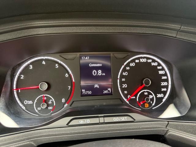 Volkswagen T-Cross Edition 1.0 TSI 70 kW (95 CV)