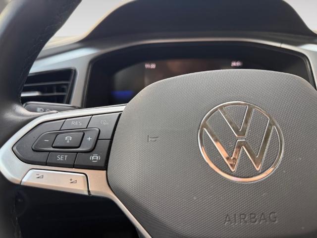 Volkswagen T-Roc Life 1.5 TSI 110 kW (150 CV)
