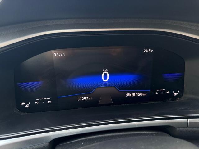 Volkswagen T-Roc Life 1.5 TSI 110 kW (150 CV)