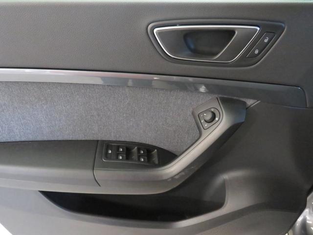 SEAT Ateca 2.0 TDI S&S Style XM DSG 110 kW (150 CV)