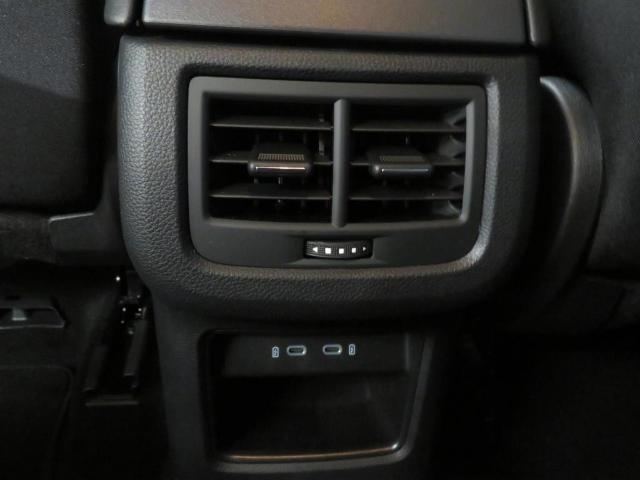 SEAT Ateca 2.0 TDI S&S Style XM DSG 110 kW (150 CV)