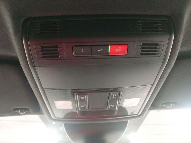 SEAT Ibiza 1.0 TSI Special Edition 85 kW (115 CV)